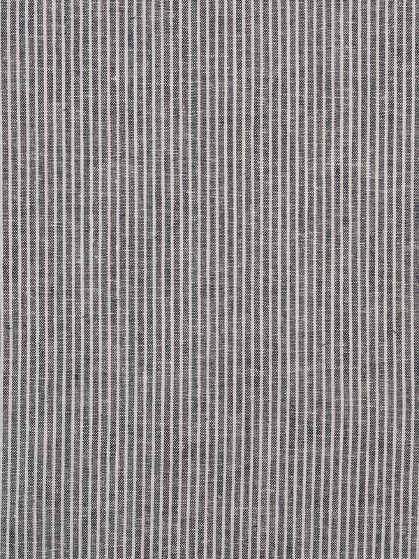 Hemp Fortex HEMP & TENCEL  LIGHT WEIGHT JACQUARD FABRIC (HL4207)（复制） Hemp Fortex