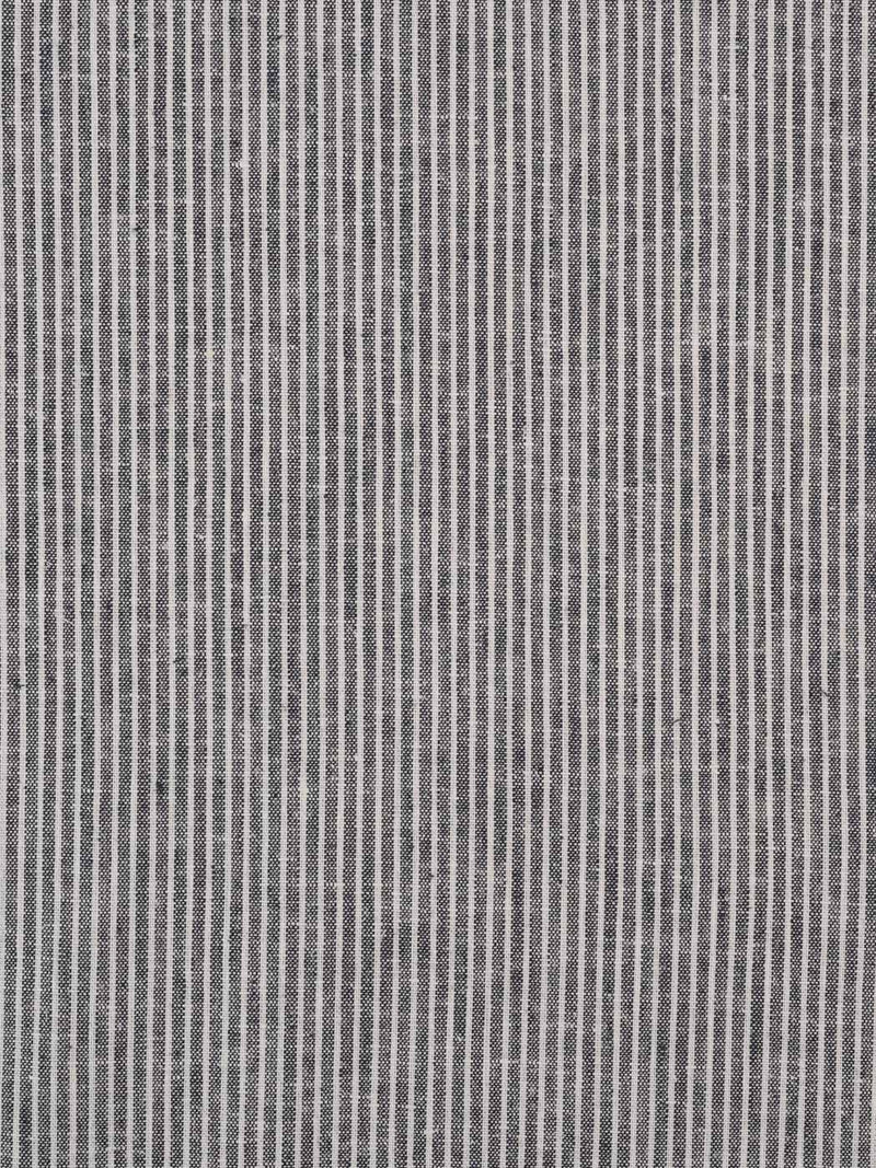 Hemp Fortex HEMP & TENCEL  LIGHT WEIGHT JACQUARD FABRIC (HL4207)（复制） Hemp Fortex