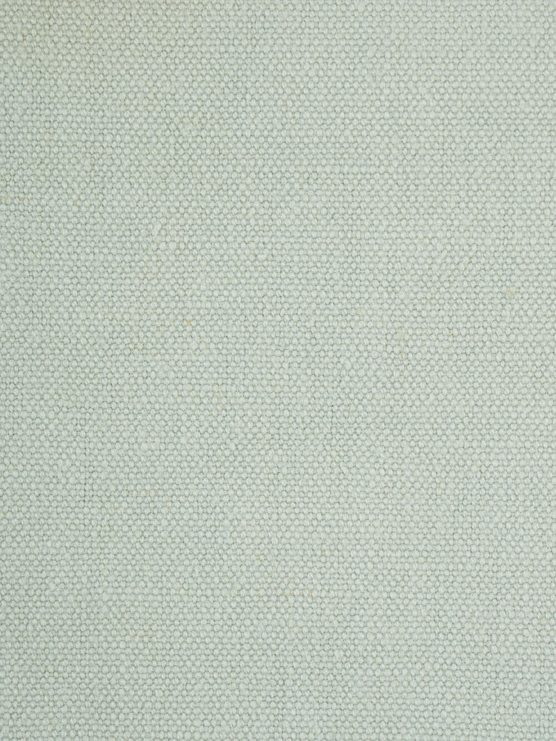 Hemp Fortex HEMP & ORGANIC COTTON HIGH WEIGHT CANVAS FABRIC Hemp Fortex