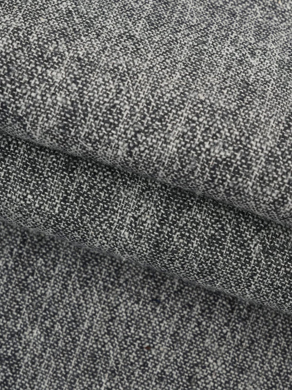 Hemp Fortex Hemp & Organic Cotton  Light Weight Plain（HG62D126A）（复制） Hemp Fortex