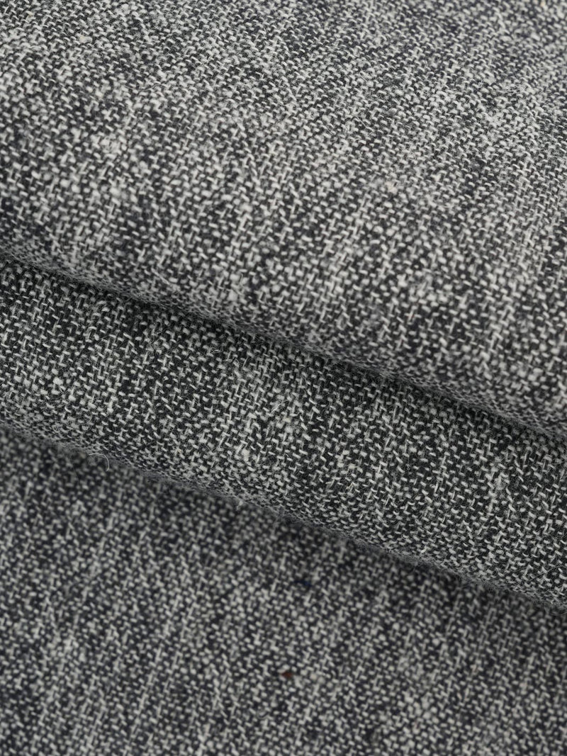 Hemp Fortex Hemp & Organic Cotton  Light Weight Plain（HG62D126A）（复制） Hemp Fortex