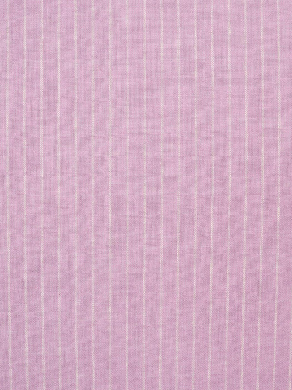 Hemp Fortex Hemp & Recycled Ploy Mid Weight Plain Fabric ( HP5801Y-F01 ) HempFortexWeb