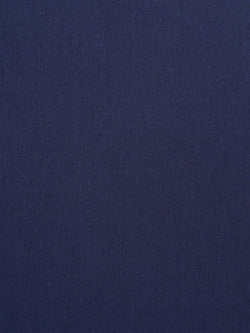 Hemp Fortex Hemp & Recycled Ploy light Weight Stretch Plain Fabric (HP5816) HempFortexWeb