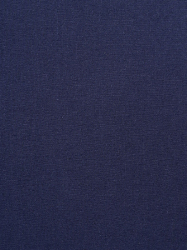 Hemp Fortex Hemp & Recycled Ploy light Weight Stretch Plain Fabric (HP5816) HempFortexWeb