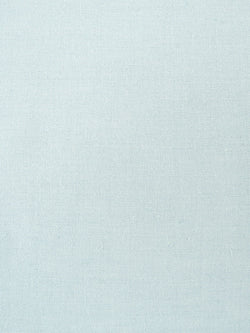 Hemp Fortex Hemp & Recycled Ploy light Weight Stretch Plain Fabric ( HP5813Y-G53) HempFortexWeb