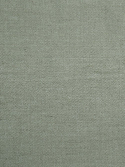 Hemp Fortex Hemp & Recycled Poly light Weight Stretch Plain Fabric ( HP5813Y-G53)（复制） HempFortexWeb