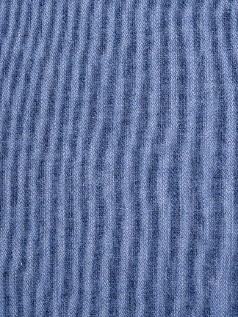 Hemp Fortex Hemp, Tencel & Recycled Poly Mid-Weight Stretched Twill  HP19338(HP58E338) Hemp Fortex