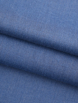 Hemp Fortex Hemp, Tencel & Recycled Poly Mid-Weight Stretched Twill  HP19338(HP58E338) Hemp Fortex