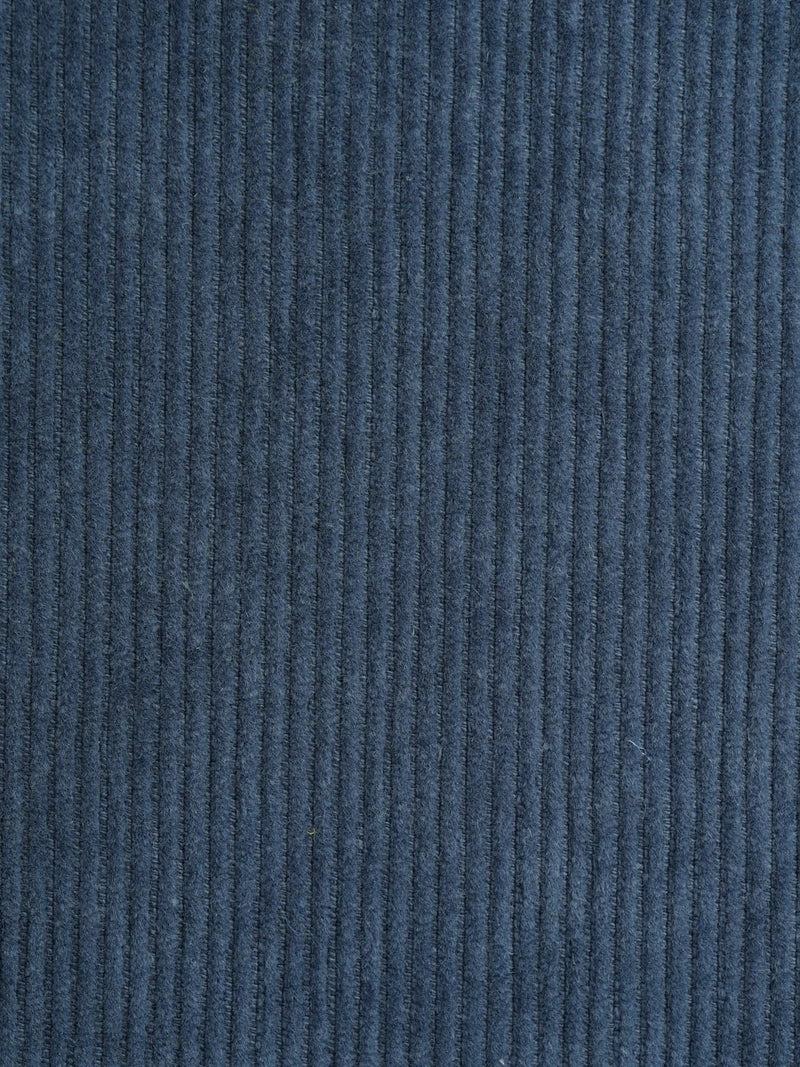 Hemp Fortex HEMP & ORGANIC HEAVY WEIGHT CORDUROY ( HG214 ) Hemp Fortex