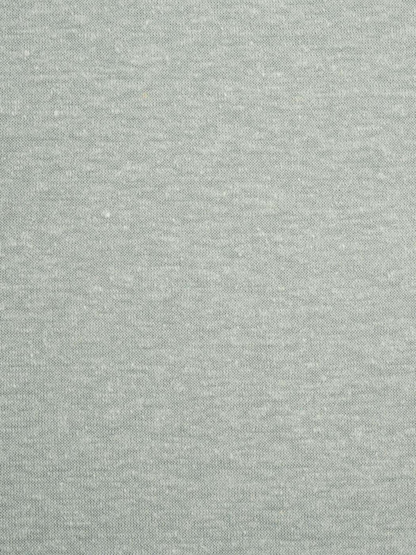 Hemp Fortex Hemp &  Tencel  Light  Weight  Jersey  (KJ8157 ) HempFortexWeb