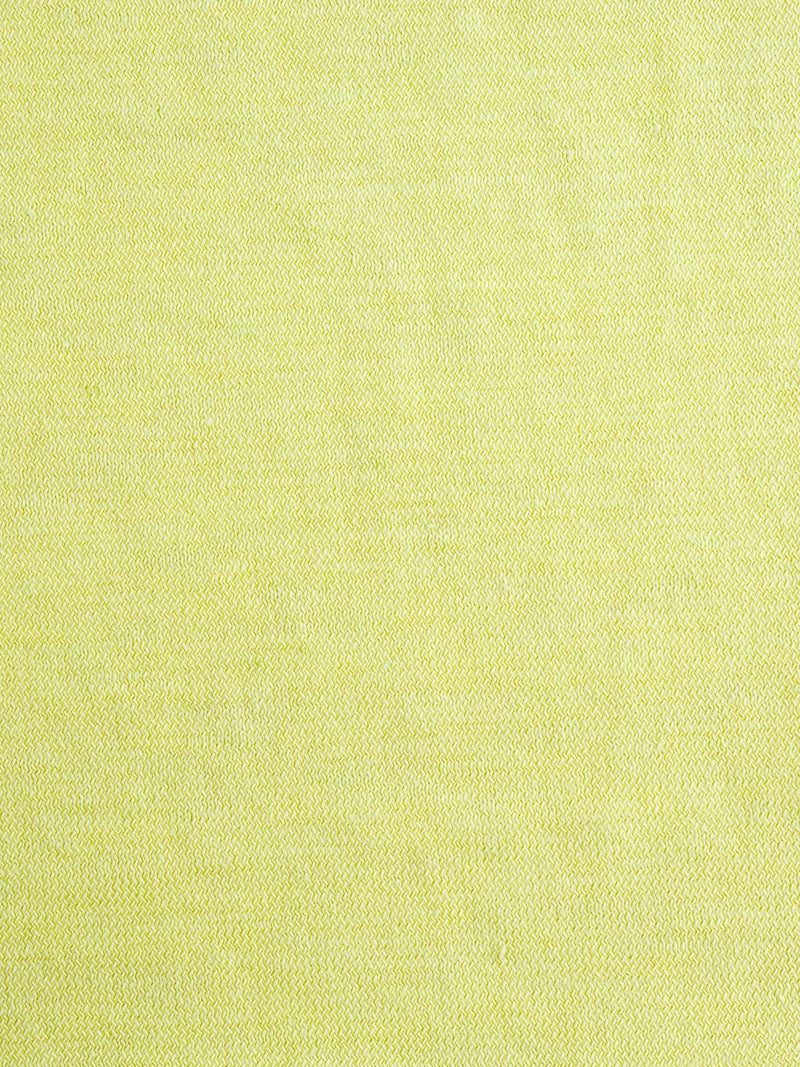 Hemp Fortex Hemp & Organic Cotton Blend KJ08244  light weight jersey Hemp Fortex