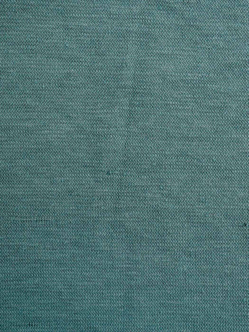 Hemp Fortex Hemp & Organic Cotton Blend KJ08244  light weight jersey Hemp Fortex