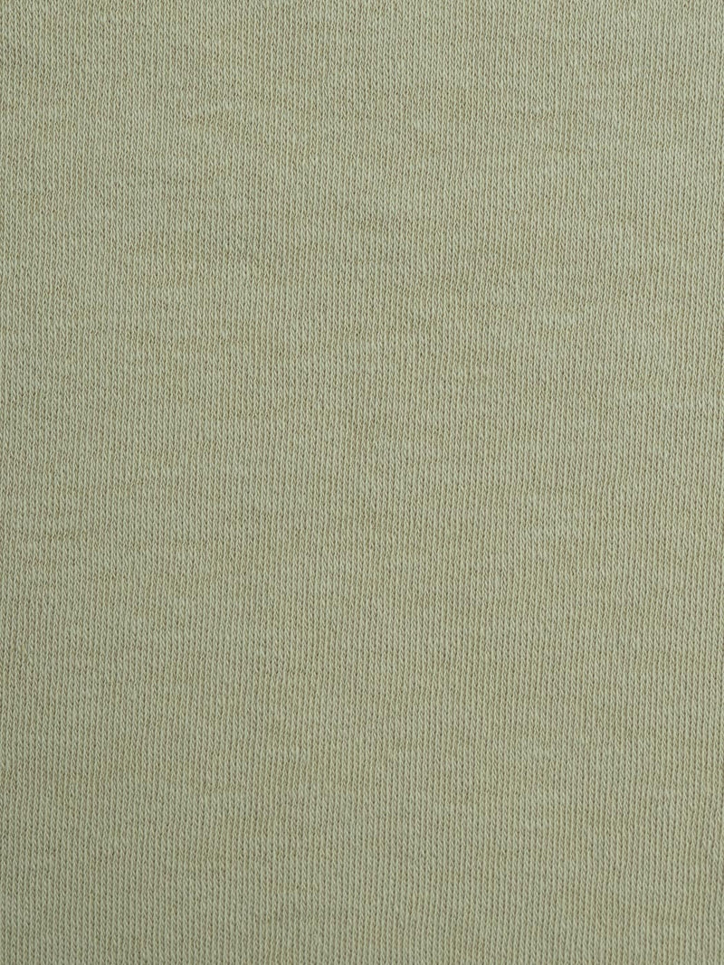 Hemp Fortex Hemp & Organic Cotton Mid-Weight yarn dyed Jersey（KJ19833Y）（复制） HempFortexWeb