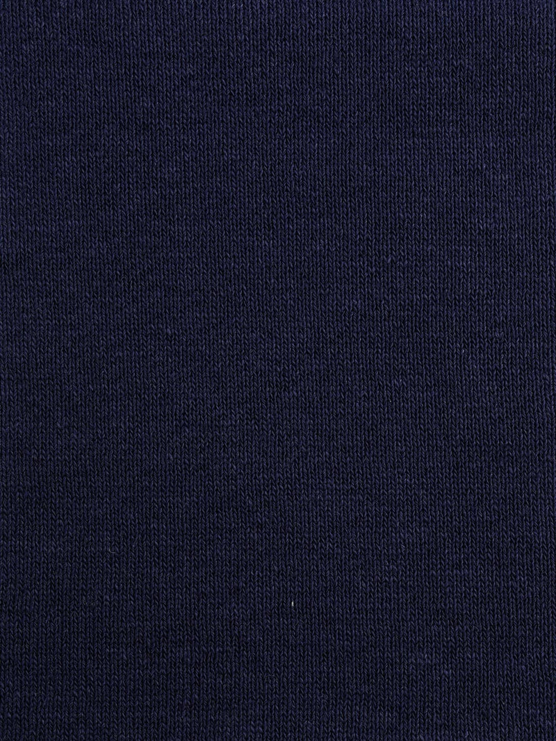 Hemp Fortex Hemp & Organic Cotton Heavy Weight French Terry ( KT2035D ) HempFortexWeb