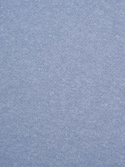 Hemp Fortex Hemp & Organic Cotton Heavy Weight French Terry (KF8135 ) HempFortexWeb