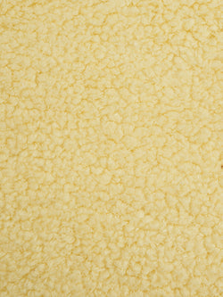 Hemp Fortex 100% PLA MELLOW OSHT-281 Hemp Fortex