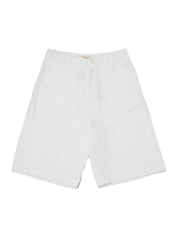 Hemp Fortex Hemp Women's Suit Shorts Hemp Fortex