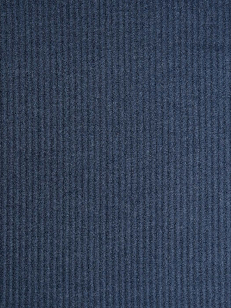 Hemp Fortex HEMP & TENCEL HEAVY WEIGHT CORDUROY FABRIC (HL4949) Hemp Fortex