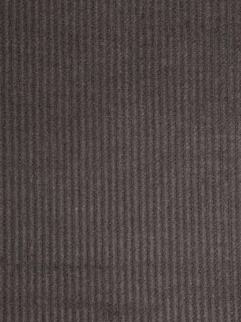 Hemp Fortex HEMP & TENCEL HEAVY WEIGHT CORDUROY FABRIC (HL4949) Hemp Fortex