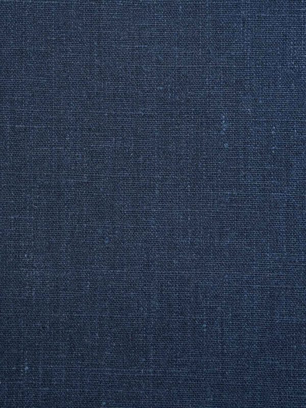 Hemp Fortex HEMP & TENCEL MIDDLE WEIGHT PLAIN FABRIC (HL4969) Hemp Fortex