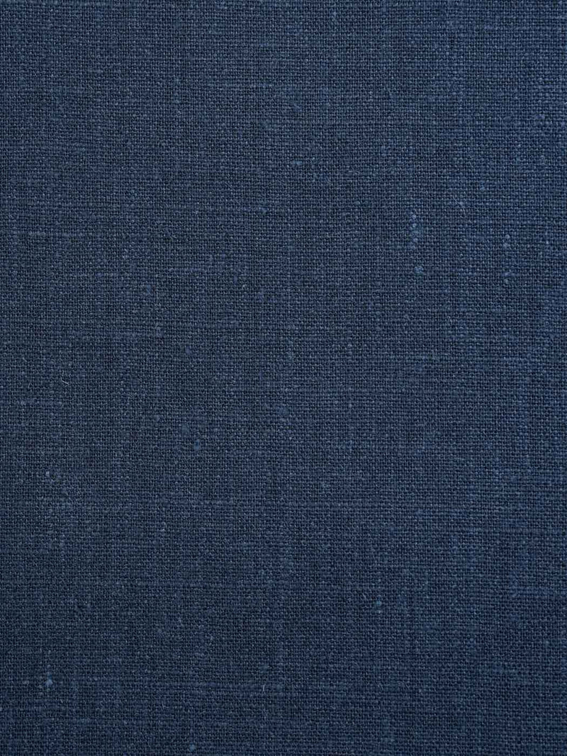 Hemp Fortex HEMP & TENCEL MIDDLE WEIGHT PLAIN FABRIC (HL4969) Hemp Fortex