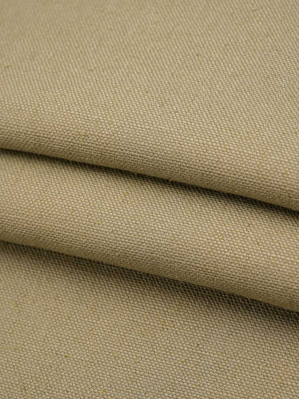 Hemp Fortex HEMP & TENCEL HEAVY WEIGHT CANVAS FABRIC (HL4976) Hemp Fortex