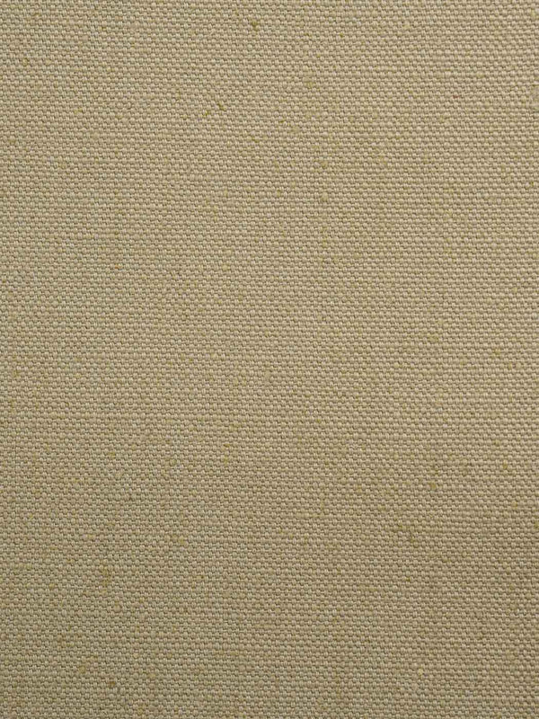 Hemp Fortex HEMP & TENCEL HEAVY WEIGHT CANVAS FABRIC (HL4976) Hemp Fortex