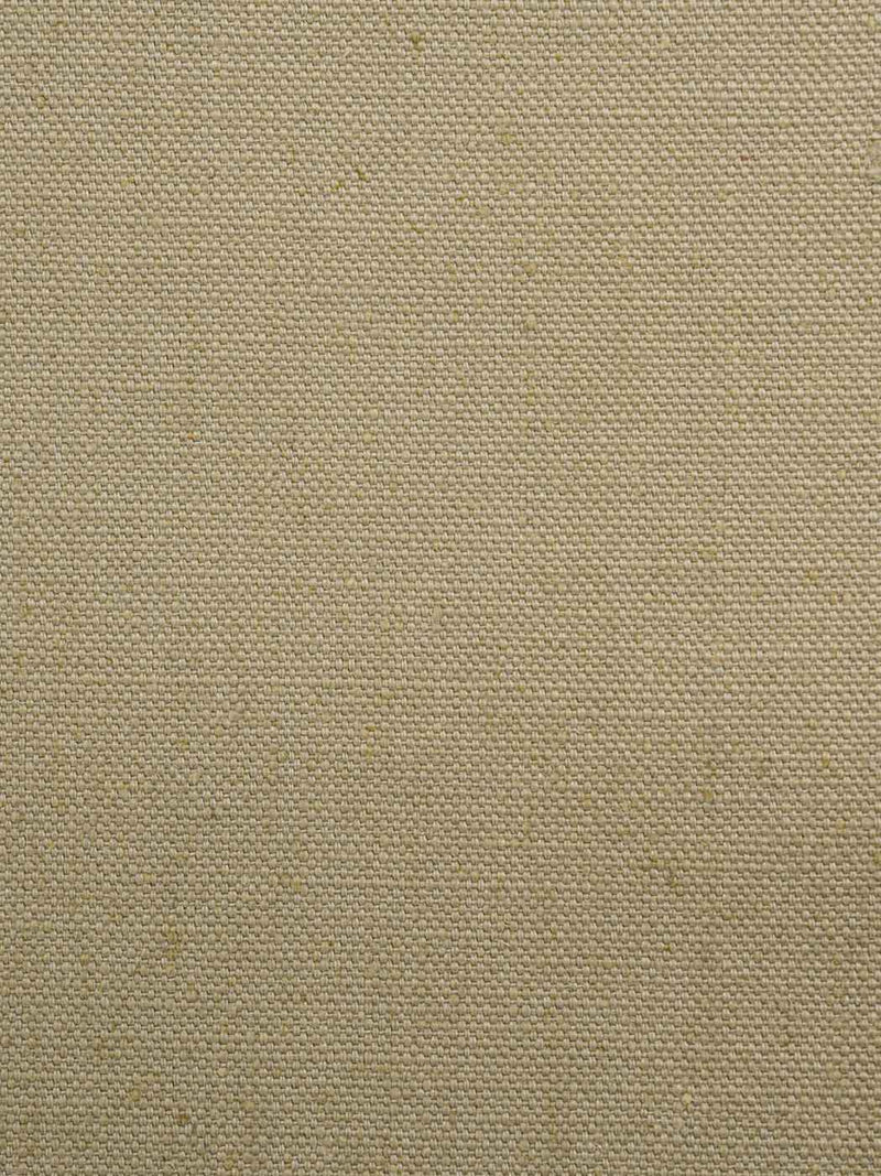 Hemp Fortex HEMP & TENCEL HEAVY WEIGHT CANVAS FABRIC (HL4976) Hemp Fortex