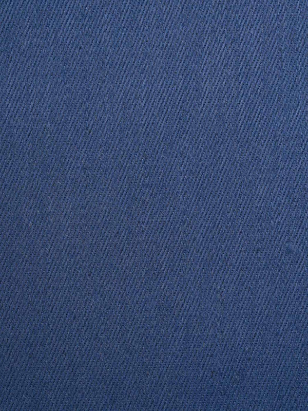 Hemp Fortex HEMP & TENCEL HEAVY WEIGHT TWILL FABRIC (HL4977) Hemp Fortex