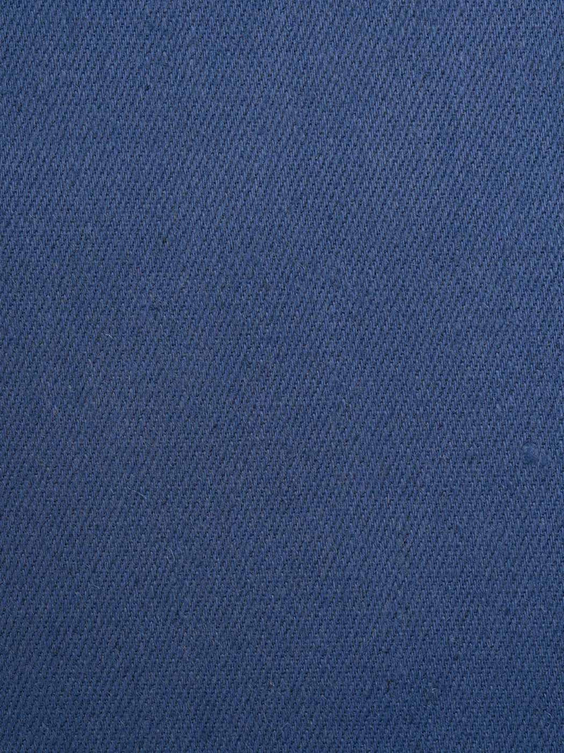 Hemp Fortex HEMP & TENCEL HEAVY WEIGHT TWILL FABRIC (HL4977) Hemp Fortex