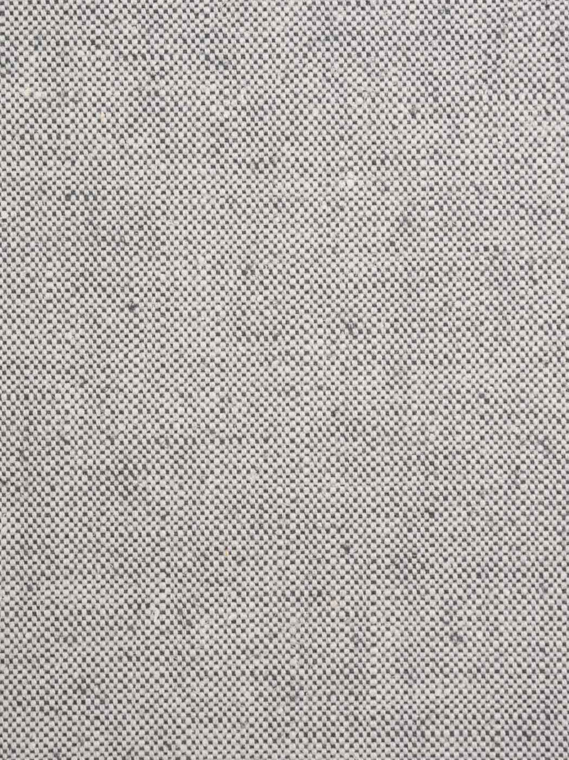 Hemp Fortex HEMP & TENCEL HEAVY WEIGHT PLAIN FABRIC (HL4978Y-J04) Hemp Fortex