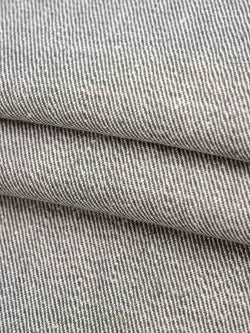 Hemp Fortex HEMP & TENCEL HEAVY WEIGHT TWILL FABRIC (HL4979Y-J01) Hemp Fortex