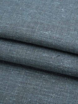 Hemp Fortex HEMP & TENCEL LIGHT WEIGHT PLAIN FABRIC (HL5001Y-J04) Hemp Fortex