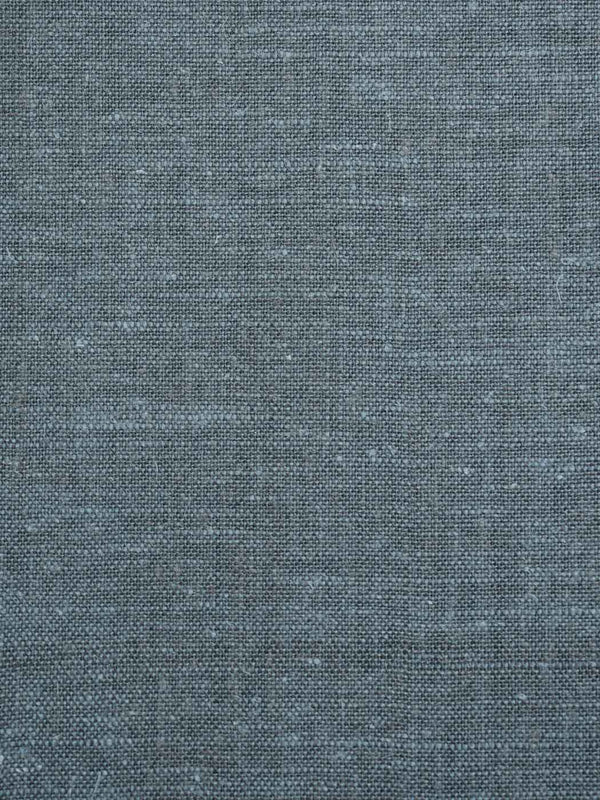 Hemp Fortex HEMP & TENCEL LIGHT WEIGHT PLAIN FABRIC (HL5001Y-J04) Hemp Fortex