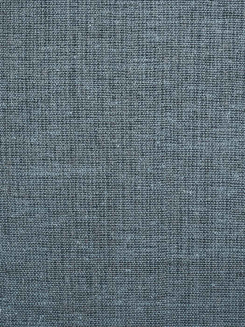 Hemp Fortex HEMP & TENCEL LIGHT WEIGHT PLAIN FABRIC (HL5001Y-J04) Hemp Fortex