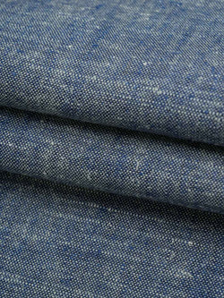 Hemp Fortex HEMP & TENCEL LIGHT WEIGHT PLAIN FABRIC (HL5001Y-J08) Hemp Fortex