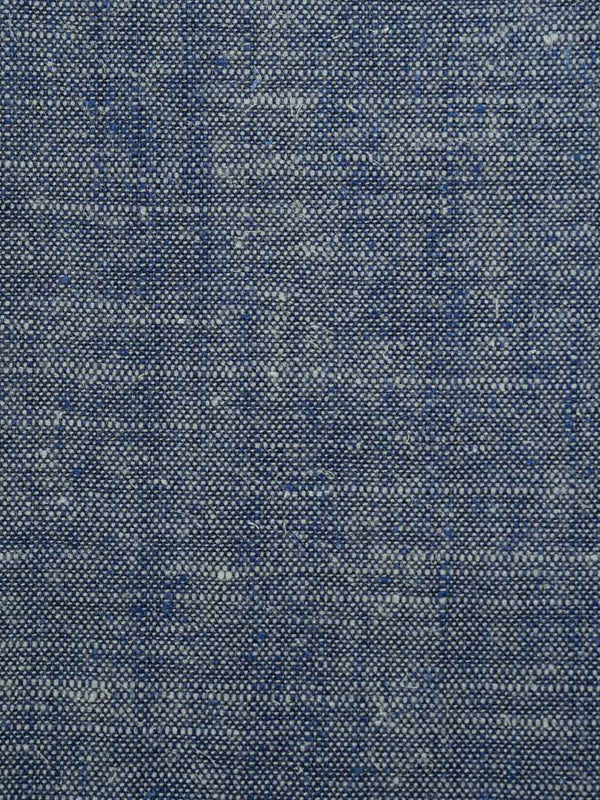 Hemp Fortex HEMP & TENCEL LIGHT WEIGHT PLAIN FABRIC (HL5001Y-J08) Hemp Fortex