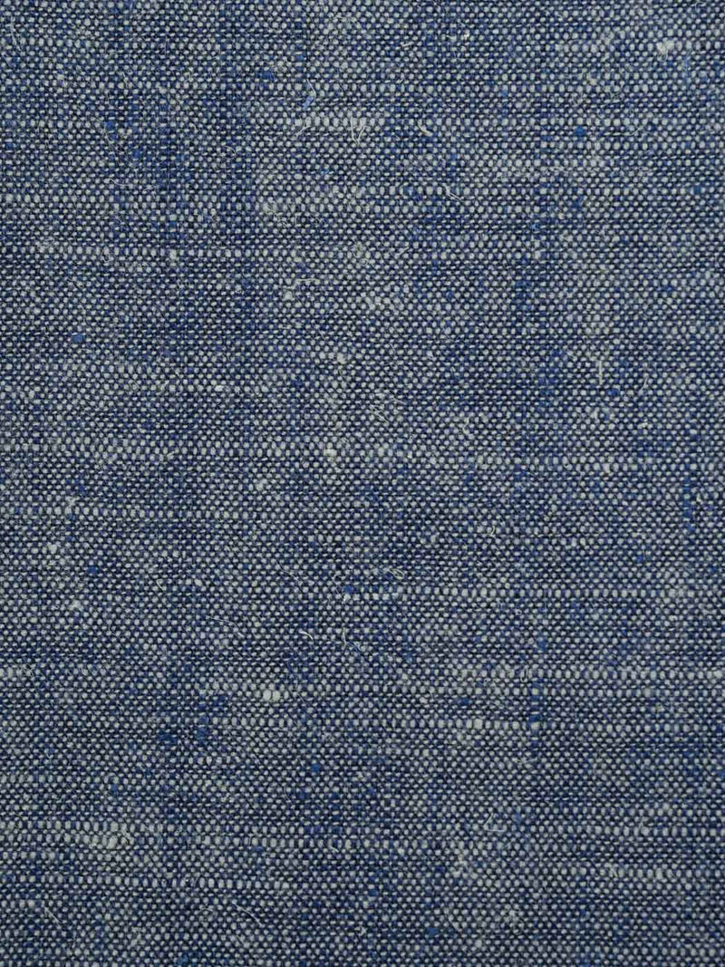 Hemp Fortex HEMP & TENCEL LIGHT WEIGHT PLAIN FABRIC (HL5001Y-J08) Hemp Fortex