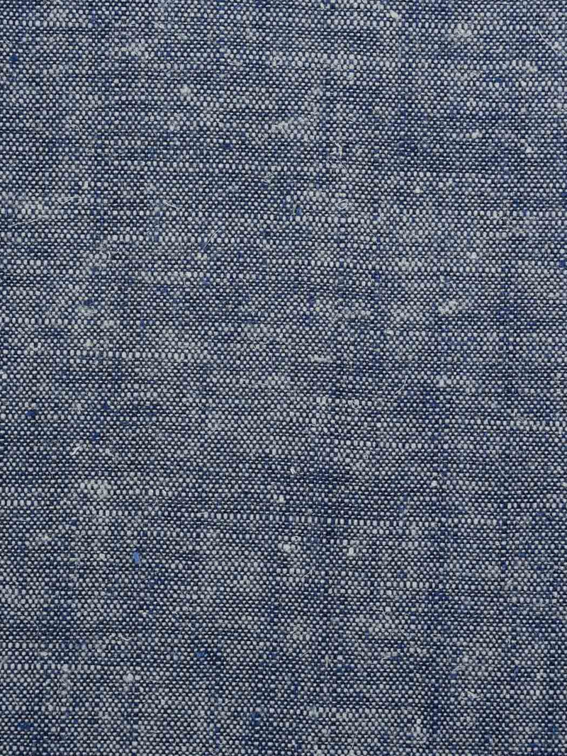 Hemp Fortex HEMP & TENCEL LIGHT WEIGHT PLAIN FABRIC (HL5001Y-J08) Hemp Fortex