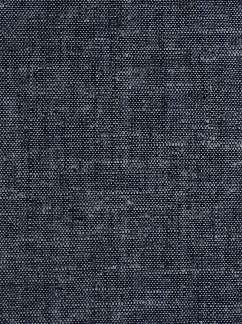 Hemp Fortex HEMP & TENCEL HEAVY WEIGHT DENIM FABRIC (HL4975D)（复制） Hemp Fortex