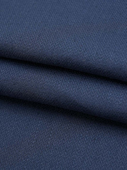 Hemp Fortex HEMP & TENCEL & WOOL  LIGHT WEIGHT TWILL FABRIC (HW4972)（复制） Hemp Fortex