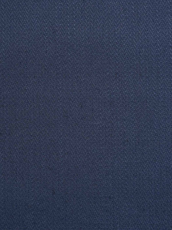 Hemp Fortex HEMP & TENCEL & WOOL  LIGHT WEIGHT TWILL FABRIC (HW4972)（复制） Hemp Fortex