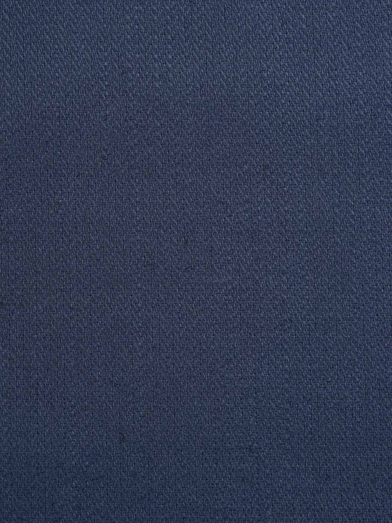 Hemp Fortex HEMP & TENCEL & WOOL  LIGHT WEIGHT TWILL FABRIC (HW4972)（复制） Hemp Fortex