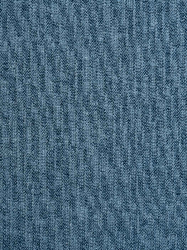 Hemp Fortex Hemp & Tencel  Blend KJ8154 light weight Jersey Hemp Fortex