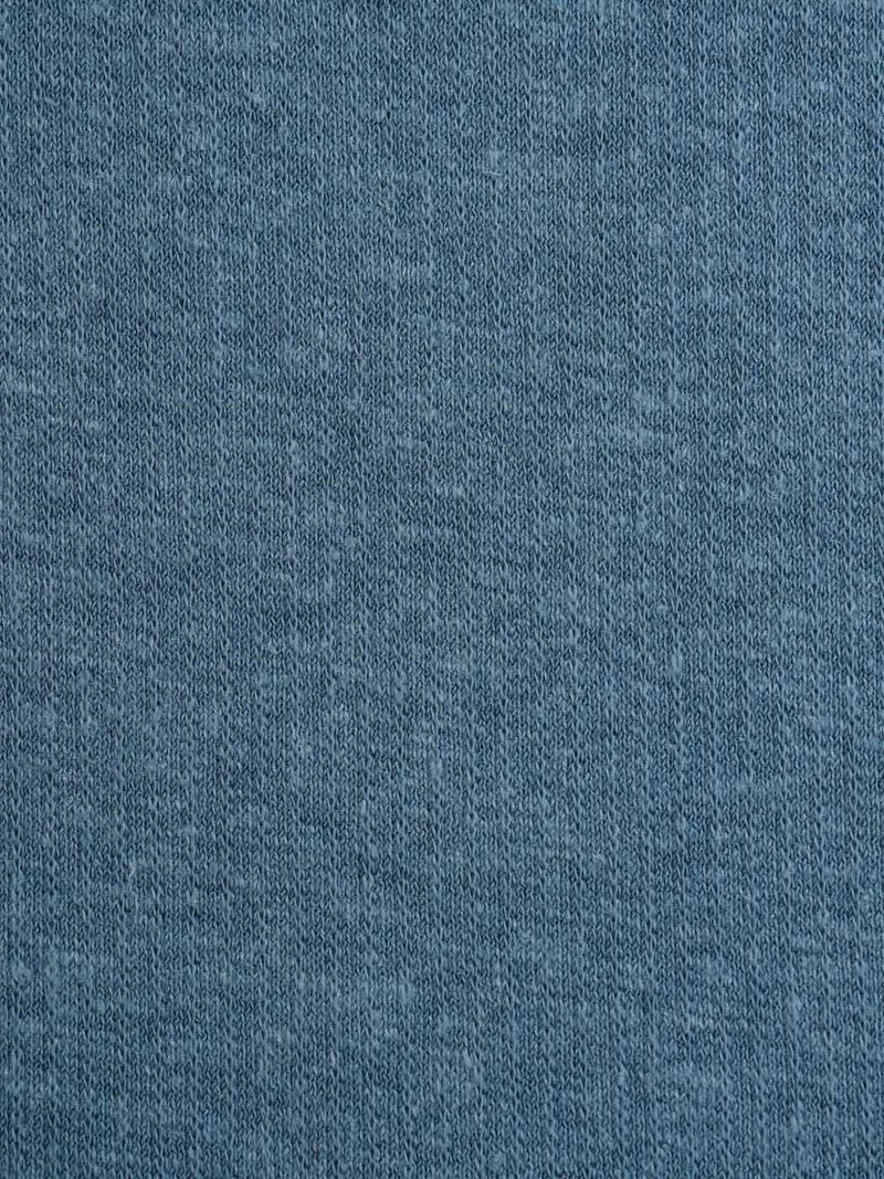 Hemp Fortex Hemp & Tencel  Blend KJ8154 light weight Jersey Hemp Fortex