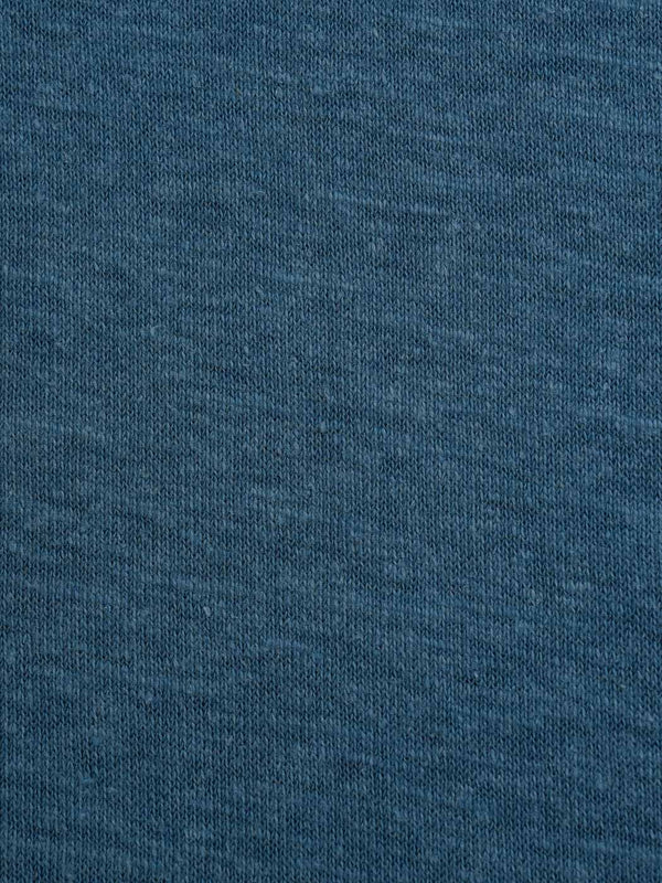 Hemp Fortex Hemp & Tencel  Blend KJ8156 mid weight Jersey Hemp Fortex