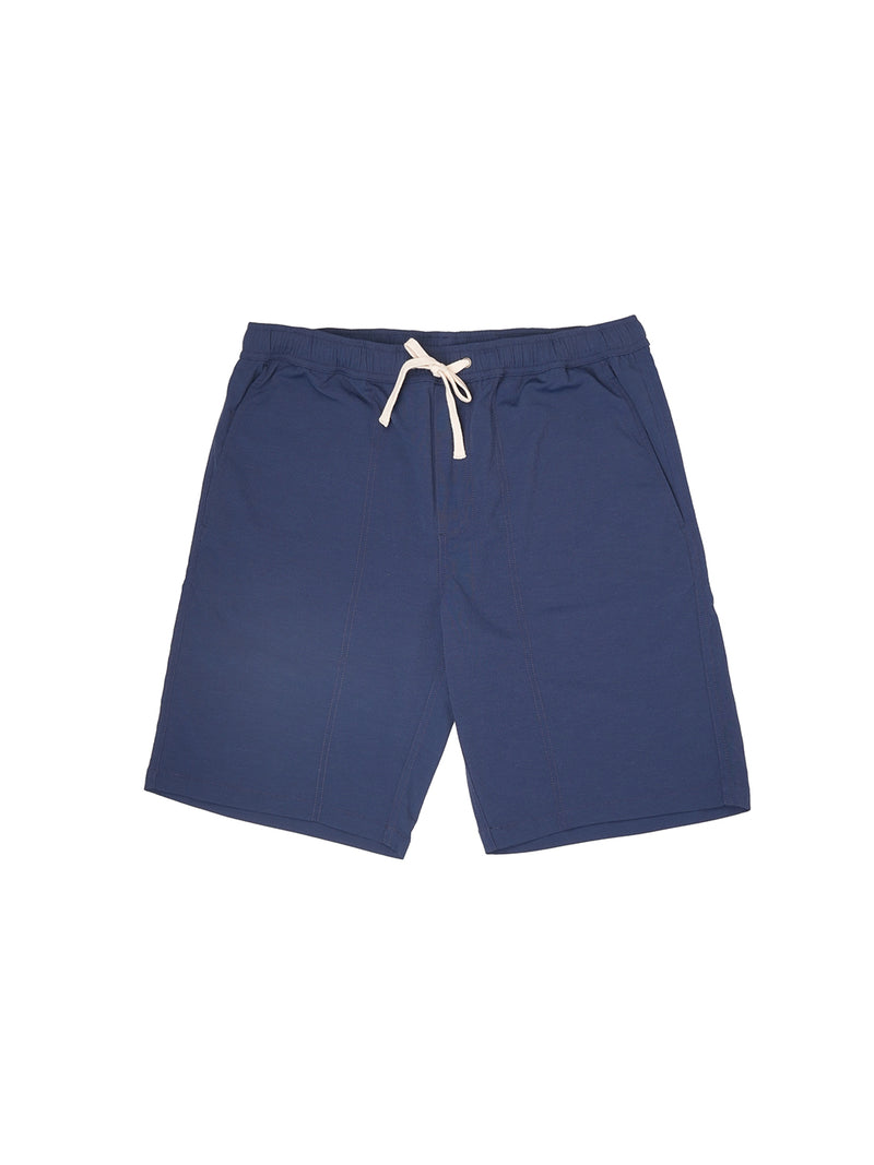 Hemp Fortex Hemp & Tencel & Recycled Nylon with stretch Boardshort Hemp Fortex