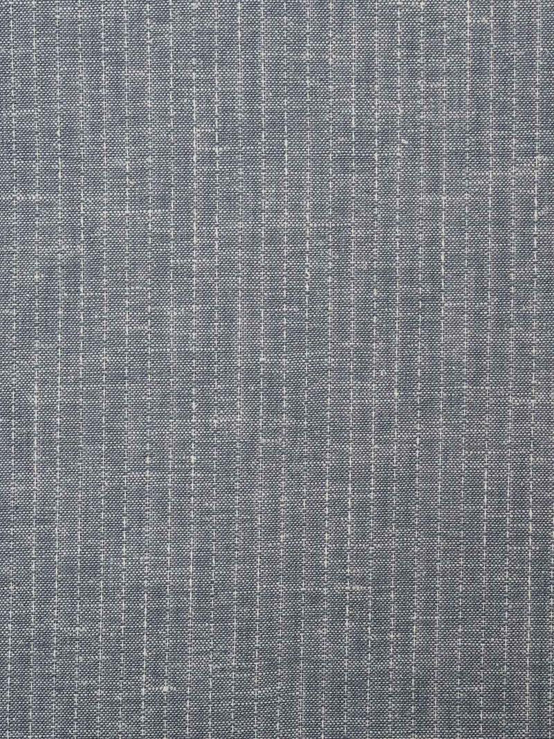 Hemp Fortex Hemp/Tencel woven fabric HL5068 dotted line yarn dyed pattern Hemp Fortex
