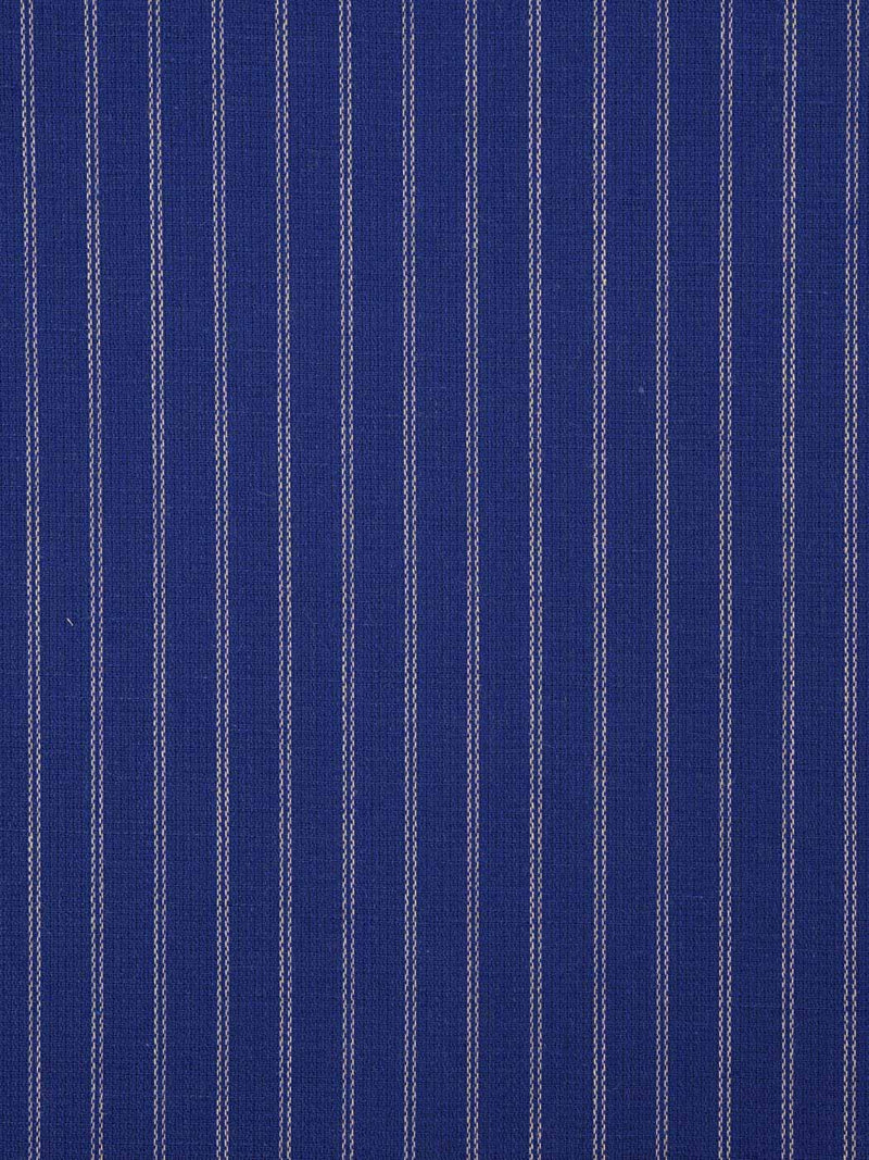 Hemp Fortex Hemp/organic cotton woven fabric GH5079 Stripe jacquard - GH5079 Hemp Fortex