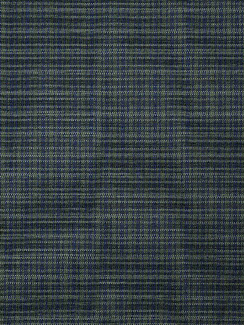 Hemp Fortex Hemp/organic cotton woven fabric GH5079 Two-tone jacquard - GH5079 (Copy) Hemp Fortex